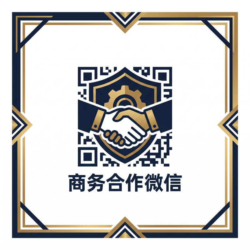 泡芙volg视频商务合作二维码